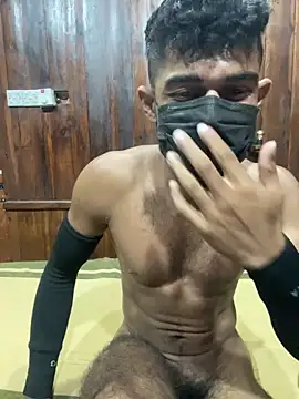 Tsbabylove1 online show from 20, 3, 2026