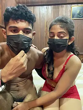 Tsbabylove1 online show from 26, 3, 2026