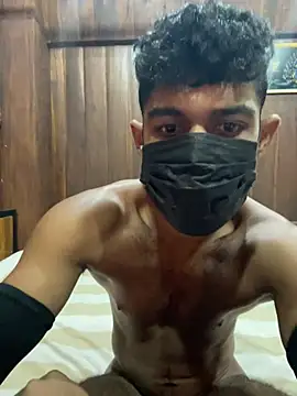 Tsbabylove1 online show from 29, 3, 2026