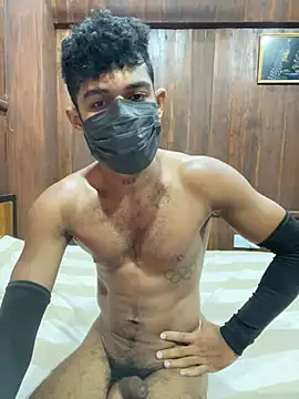 Tsbabylove1 online show from 5, 4, 2026