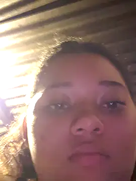 Violethroos online show from 2, 11, 2025