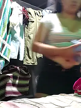 Violethroos online show from 4, 11, 2025