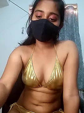 shrutee12 online show from 28, 11, 2025