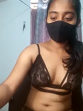 shrutee12 online show from 1, 12, 2025