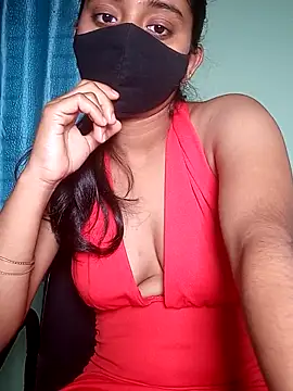 shrutee12 online show from 15, 3, 2026