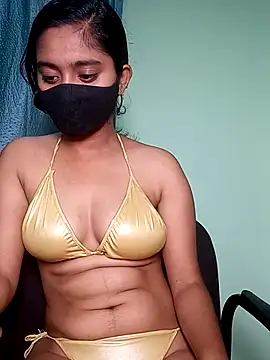 shrutee12 online show from 5, 4, 2026