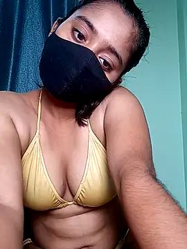 shrutee12 online show from 24, 4, 2026