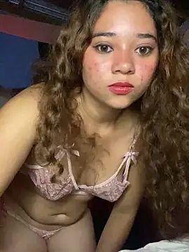 Rico02j online show from 6, 6, 2026