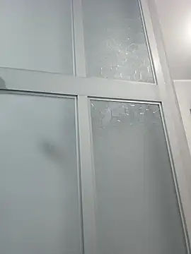 Miss Pompitas23 online show from 14, 1, 2026