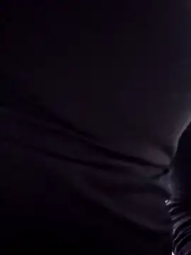 Miss Pompitas23 online show from 4, 3, 2026