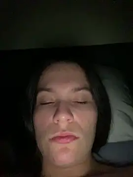 Mineirinhajuju online show from 4, 11, 2025