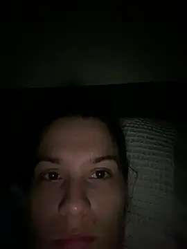 Mineirinhajuju online show from 10, 2, 2026