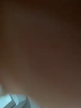 Mineirinhajuju online show from 10, 3, 2026