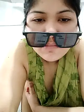 Nusrat-N online show from 16, 9, 2025