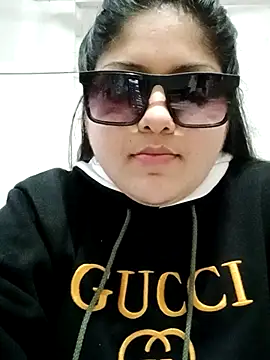 Nusrat-N online show from 18, 12, 2025