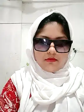 Nusrat-N online show from 18, 2, 2026