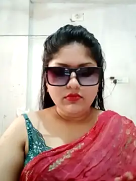 Nusrat-N online show from 26, 2, 2026