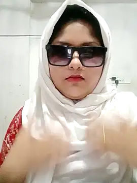 Nusrat-N online show from 2, 3, 2026