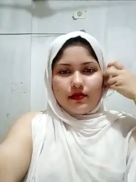 Snapshot of Nusrat-N chatting on 27, 6, 2026 Nusrat-N online show from 27, 6, 2026