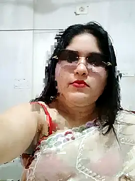 Snapshot of Nusrat-N chatting on 16, 7, 2026 Nusrat-N online show from 16, 7, 2026