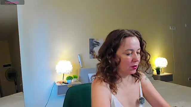 Snapshot of Kira_Adler chatting on 10, 7, 2026 Kira Adler online show from 10, 7, 2026