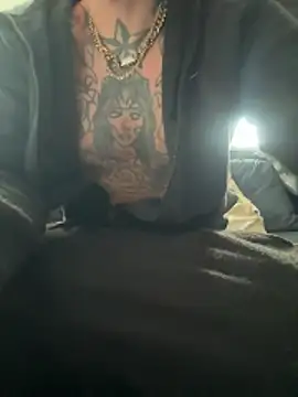 makeyoucum1716 online show from 22, 10, 2025