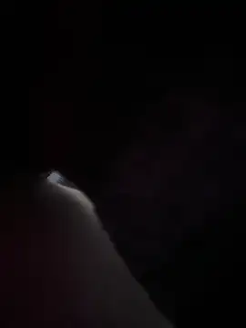 makeyoucum1716 online show from 8, 3, 2026