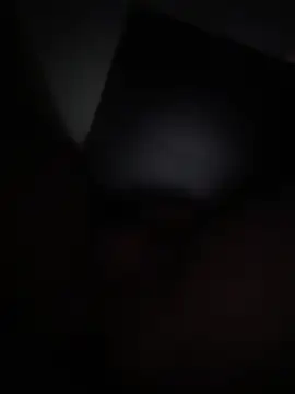 makeyoucum1716 online show from 23, 5, 2026