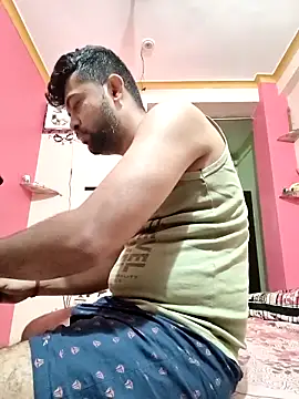 mehulsomm7 online show from 1, 4, 2026