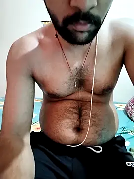 mehulsomm7 online show from 3, 4, 2026