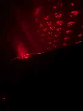 dung17486 online show from 18, 2, 2026