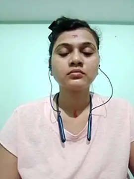 Kavya-Tiwari online show from 22, 10, 2025