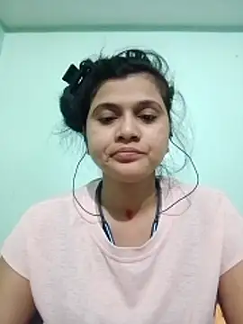 Kavya-Tiwari online show from 6, 11, 2025