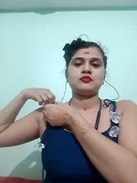 Kavya-Tiwari online show from 8, 11, 2025