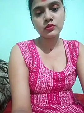 Kavya-Tiwari online show from 1, 7, 2026