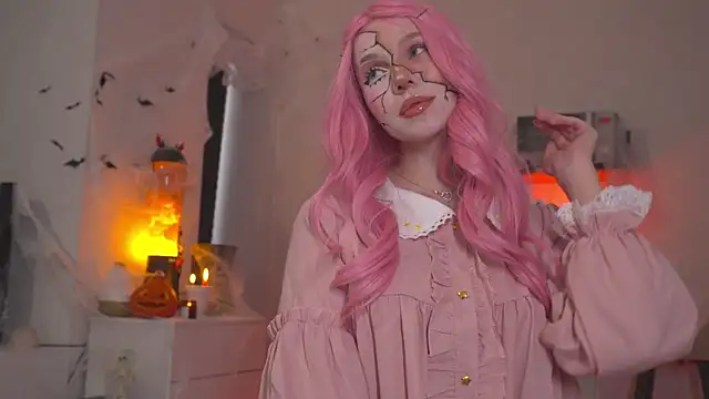 Snapshot of kategoodgirl chatting on 24, 10, 2025 kategoodgirl online show from 24, 10, 2025