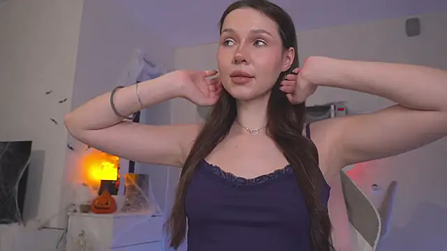 Snapshot of kategoodgirl chatting on 28, 10, 2025 kategoodgirl online show from 28, 10, 2025