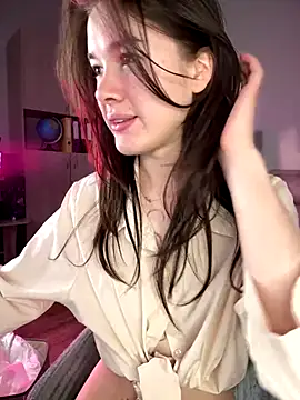 Marryme- online show from 21, 11, 2025