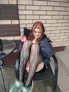 Marryme- online show from 13, 2, 2026