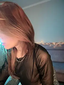 Marryme- online show from 28, 2, 2026