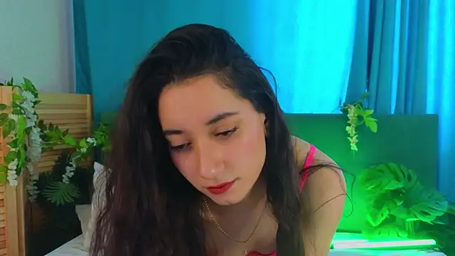 BettyMaldonado online show from 5, 2, 2026