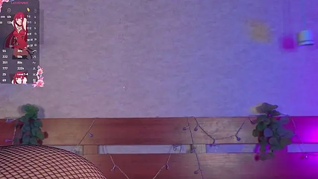 Snapshot of JenniferSullivan chatting on 6, 11, 2025 JenniferSullivan online show from 6, 11, 2025