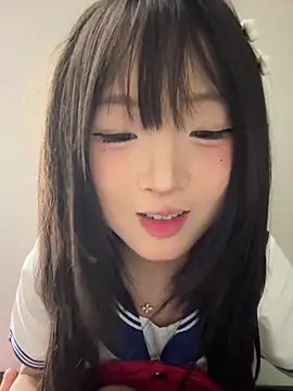 lelebaybay888 online show from 12, 9, 2025