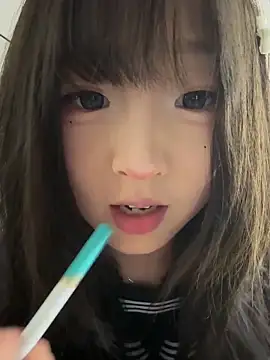 lelebaybay888 online show from 21, 9, 2025