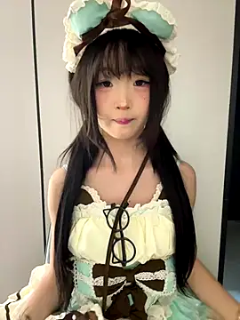 lelebaybay888 online show from 26, 9, 2025