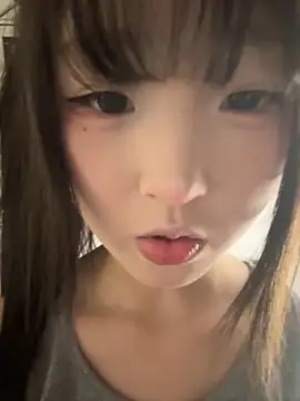 lelebaybay888 online show from 9, 10, 2025