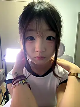 lelebaybay888 online show from 5, 1, 2026