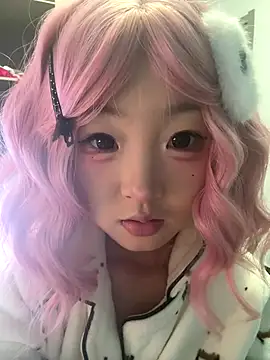 lelebaybay888 online show from 6, 1, 2026