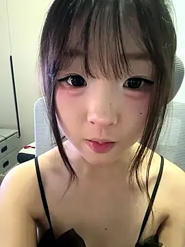 lelebaybay888 online show from 9, 1, 2026