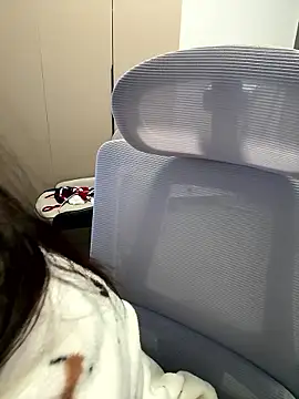 lelebaybay888 online show from 10, 1, 2026